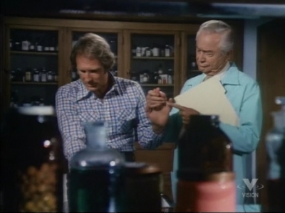 MARCUS_WELBY_MD_-_E7X04_THE_LIE_0176.jpg