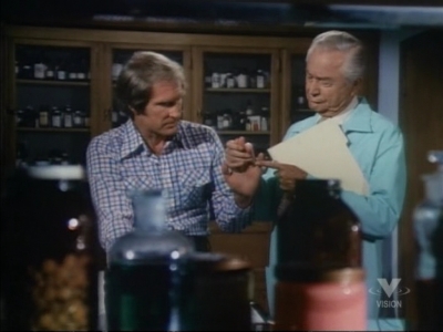 MARCUS_WELBY_MD_-_E7X04_THE_LIE_0177.jpg