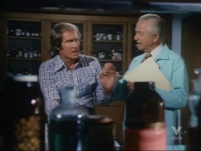 MARCUS_WELBY_MD_-_E7X04_THE_LIE_0180.jpg