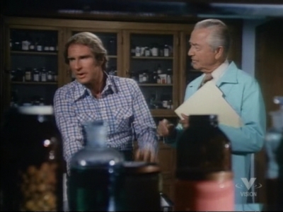MARCUS_WELBY_MD_-_E7X04_THE_LIE_0181.jpg