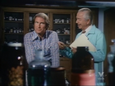 MARCUS_WELBY_MD_-_E7X04_THE_LIE_0182.jpg