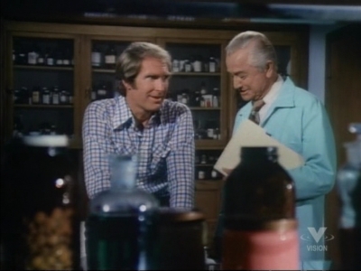 MARCUS_WELBY_MD_-_E7X04_THE_LIE_0183.jpg