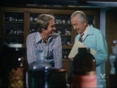 MARCUS_WELBY_MD_-_E7X04_THE_LIE_0184.jpg