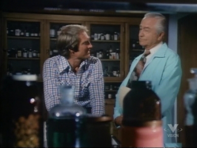MARCUS_WELBY_MD_-_E7X04_THE_LIE_0189.jpg
