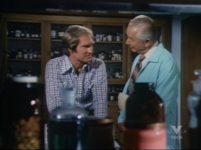 MARCUS_WELBY_MD_-_E7X04_THE_LIE_0193.jpg