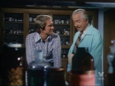MARCUS_WELBY_MD_-_E7X04_THE_LIE_0194.jpg