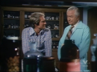 MARCUS_WELBY_MD_-_E7X04_THE_LIE_0197.jpg