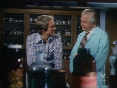 MARCUS_WELBY_MD_-_E7X04_THE_LIE_0198.jpg