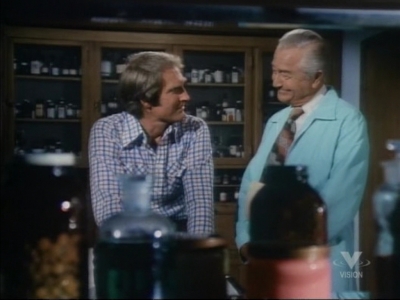 MARCUS_WELBY_MD_-_E7X04_THE_LIE_0201.jpg