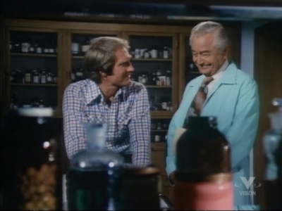 MARCUS_WELBY_MD_-_E7X04_THE_LIE_0202.jpg