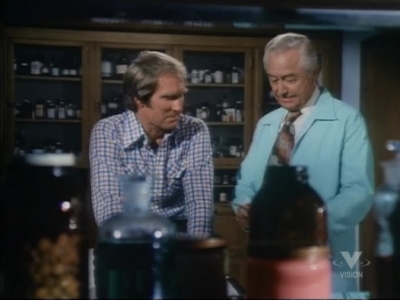 MARCUS_WELBY_MD_-_E7X04_THE_LIE_0203.jpg