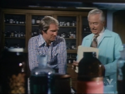 MARCUS_WELBY_MD_-_E7X04_THE_LIE_0204.jpg