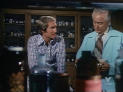 MARCUS_WELBY_MD_-_E7X04_THE_LIE_0205.jpg