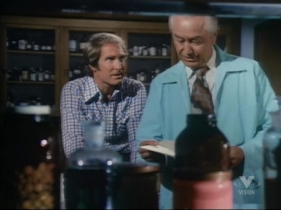 MARCUS_WELBY_MD_-_E7X04_THE_LIE_0206.jpg