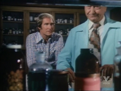 MARCUS_WELBY_MD_-_E7X04_THE_LIE_0207.jpg