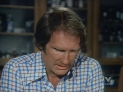 MARCUS_WELBY_MD_-_E7X04_THE_LIE_0209.jpg