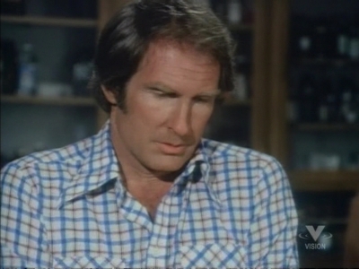 MARCUS_WELBY_MD_-_E7X04_THE_LIE_0210.jpg