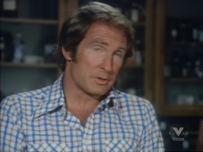 MARCUS_WELBY_MD_-_E7X04_THE_LIE_0211.jpg