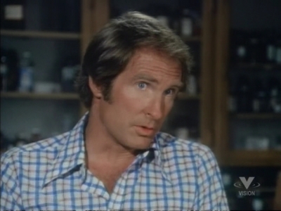 MARCUS_WELBY_MD_-_E7X04_THE_LIE_0212.jpg