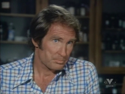 MARCUS_WELBY_MD_-_E7X04_THE_LIE_0213.jpg