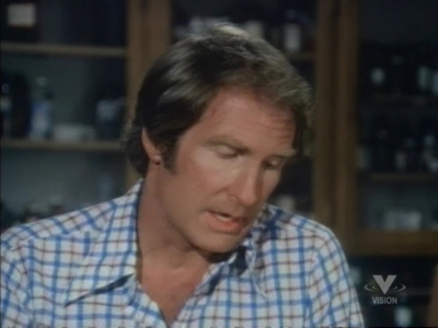 MARCUS_WELBY_MD_-_E7X04_THE_LIE_0214.jpg
