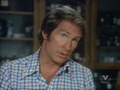 MARCUS_WELBY_MD_-_E7X04_THE_LIE_0215.jpg