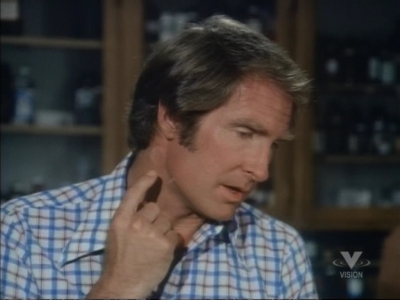 MARCUS_WELBY_MD_-_E7X04_THE_LIE_0216.jpg