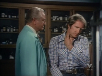 MARCUS_WELBY_MD_-_E7X04_THE_LIE_0219.jpg