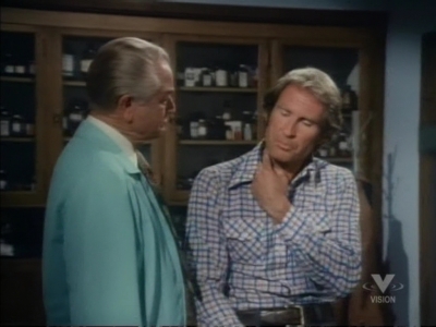 MARCUS_WELBY_MD_-_E7X04_THE_LIE_0220.jpg