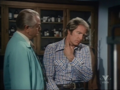 MARCUS_WELBY_MD_-_E7X04_THE_LIE_0222.jpg