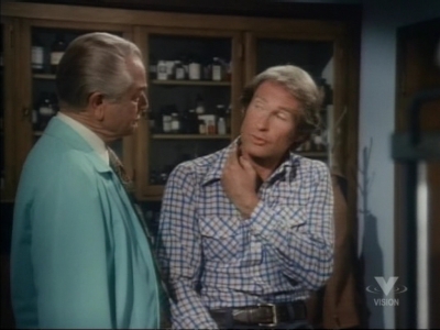 MARCUS_WELBY_MD_-_E7X04_THE_LIE_0223.jpg