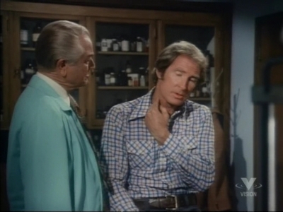 MARCUS_WELBY_MD_-_E7X04_THE_LIE_0224.jpg