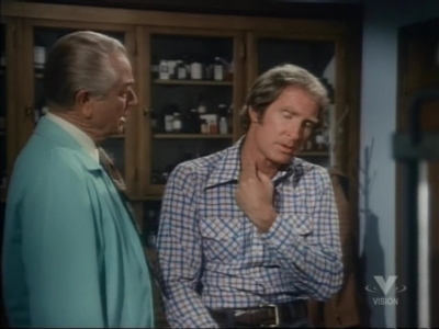 MARCUS_WELBY_MD_-_E7X04_THE_LIE_0226.jpg