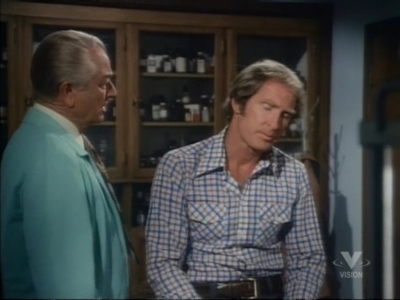 MARCUS_WELBY_MD_-_E7X04_THE_LIE_0227.jpg