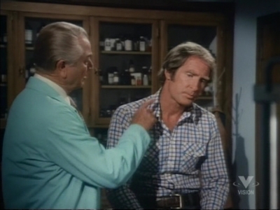 MARCUS_WELBY_MD_-_E7X04_THE_LIE_0228.jpg