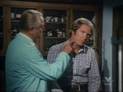 MARCUS_WELBY_MD_-_E7X04_THE_LIE_0229.jpg