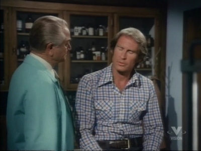 MARCUS_WELBY_MD_-_E7X04_THE_LIE_0230.jpg