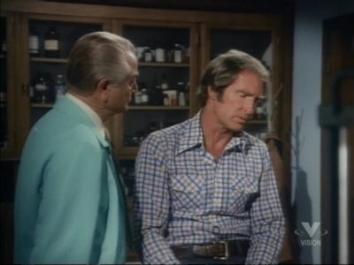 MARCUS_WELBY_MD_-_E7X04_THE_LIE_0231.jpg