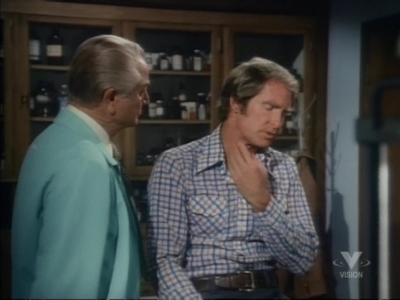 MARCUS_WELBY_MD_-_E7X04_THE_LIE_0232.jpg