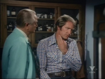 MARCUS_WELBY_MD_-_E7X04_THE_LIE_0233.jpg