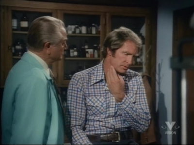 MARCUS_WELBY_MD_-_E7X04_THE_LIE_0234.jpg