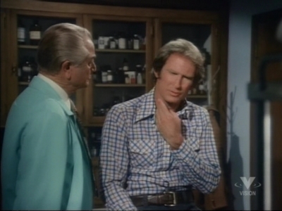 MARCUS_WELBY_MD_-_E7X04_THE_LIE_0235.jpg