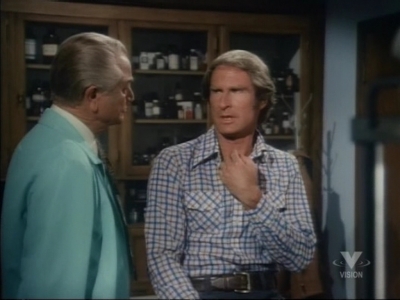 MARCUS_WELBY_MD_-_E7X04_THE_LIE_0236.jpg