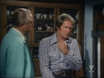 MARCUS_WELBY_MD_-_E7X04_THE_LIE_0237.jpg