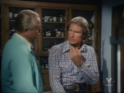 MARCUS_WELBY_MD_-_E7X04_THE_LIE_0238.jpg