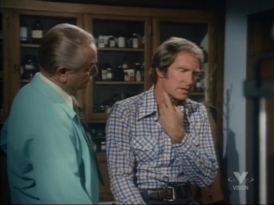 MARCUS_WELBY_MD_-_E7X04_THE_LIE_0239.jpg