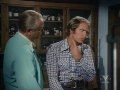 MARCUS_WELBY_MD_-_E7X04_THE_LIE_0240.jpg