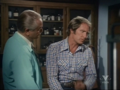 MARCUS_WELBY_MD_-_E7X04_THE_LIE_0241.jpg