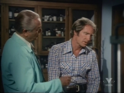MARCUS_WELBY_MD_-_E7X04_THE_LIE_0242.jpg