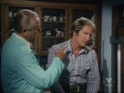 MARCUS_WELBY_MD_-_E7X04_THE_LIE_0243.jpg